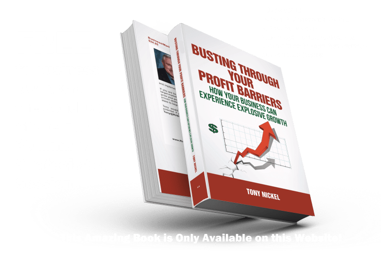 Book Cover #1 WITHOUT BACKGROUND copy